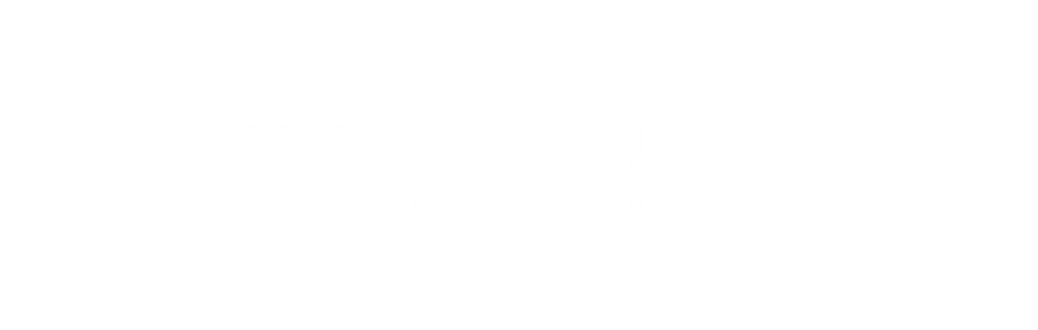THE VILA HOME